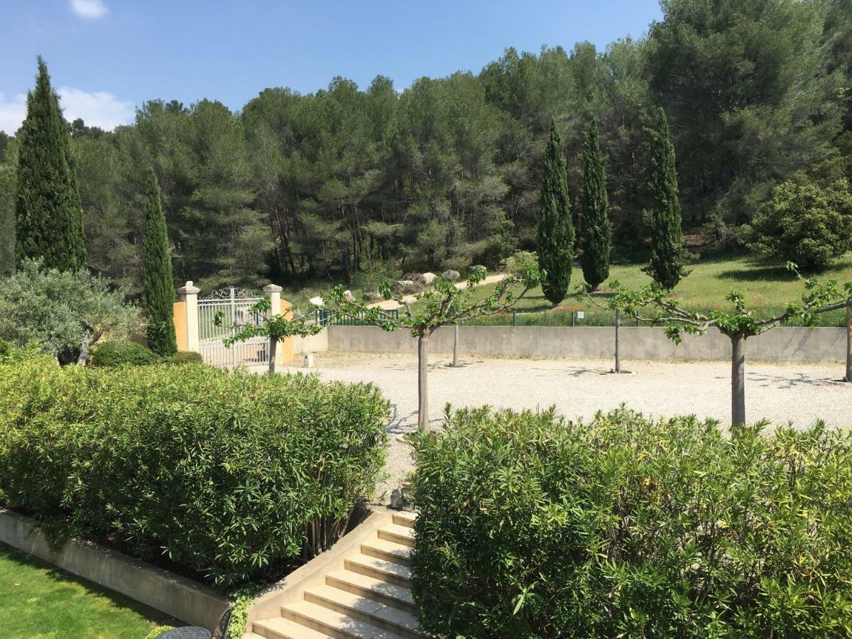 La Bastide Tara 2* Cabriès