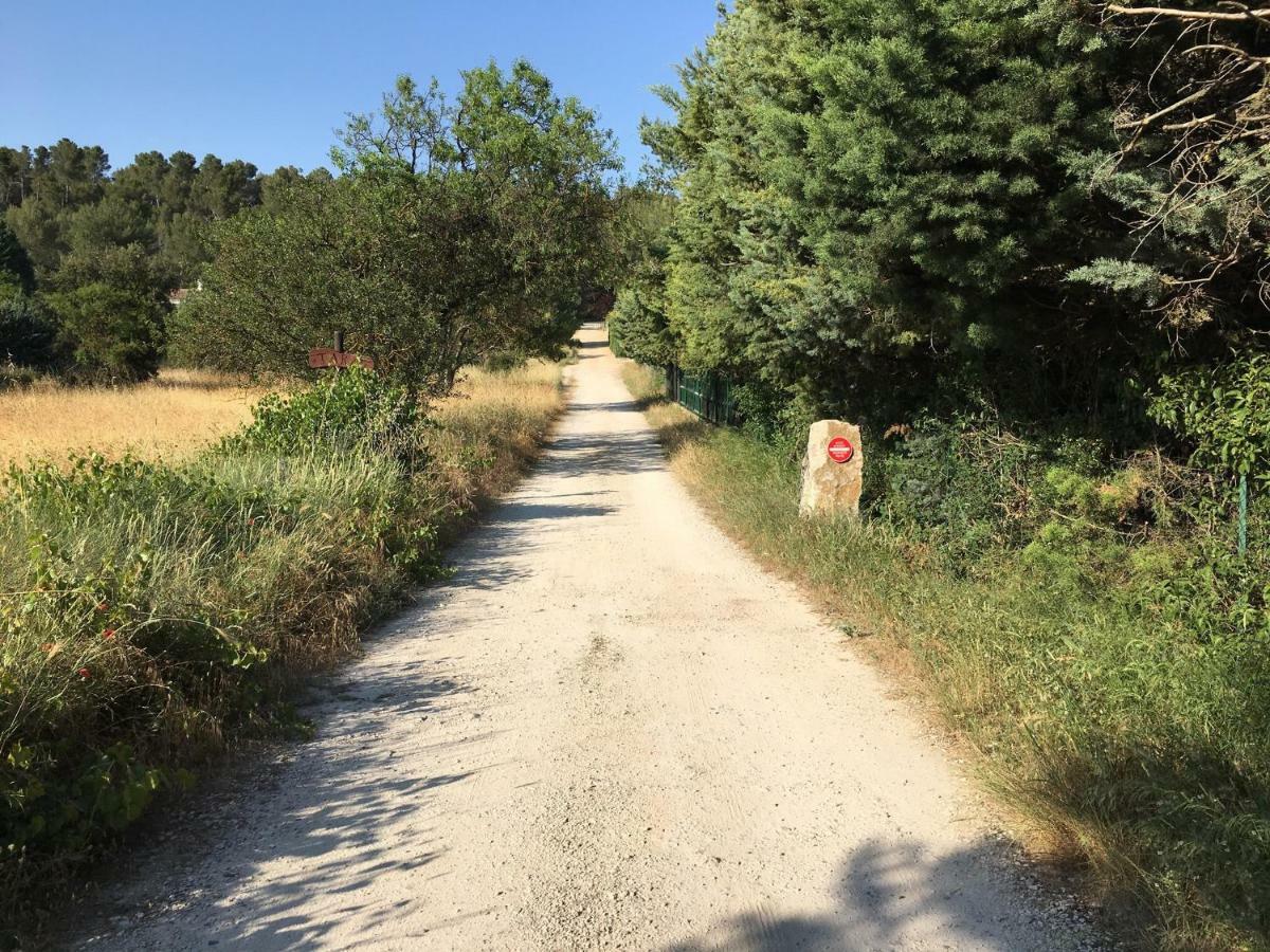 La Bastide Tara Cabriès