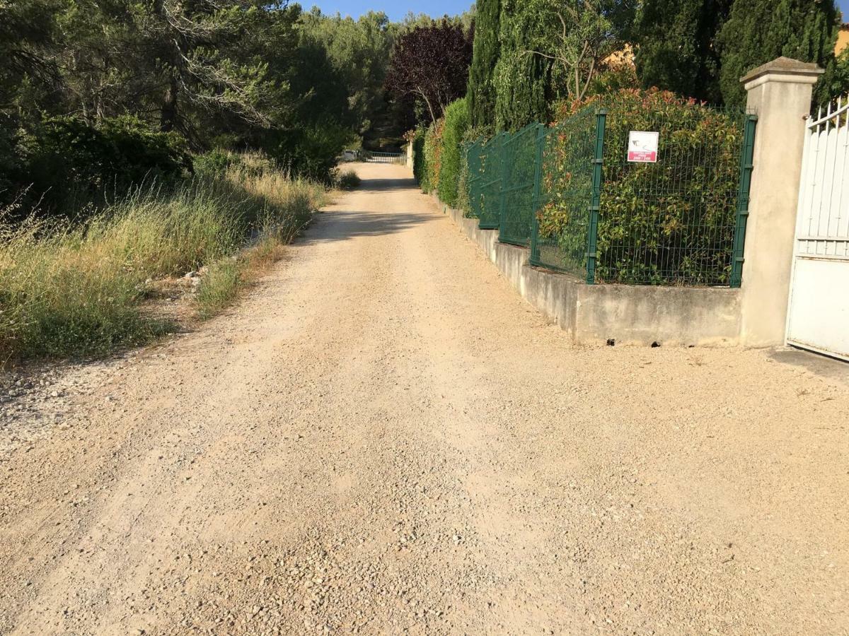 La Bastide Tara Bed & Breakfast Cabriès